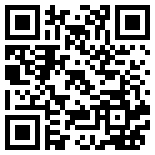 2020年第十届APMCM亚太地区大学生数学建模竞赛香港公开大学报名入口