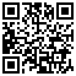 2020年第十届APMCM亚太地区大学生数学建模竞赛香港教育大学报名入口