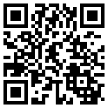 2020年第十届APMCM亚太地区大学生数学建模竞赛澳门分赛区