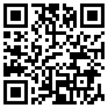 2020年第十届APMCM亚太地区大学生数学建模竞赛澳门大学报名入口