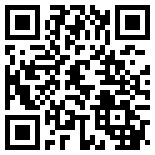 2020年第十届APMCM亚太地区大学生数学建模竞赛国立东华大学报名入口