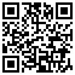 2020年第十届APMCM亚太地区大学生数学建模竞赛台北医学大学报名入口