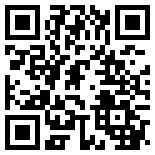 2020年第十届APMCM亚太地区大学生数学建模竞赛大同大學报名入口