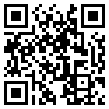 2020年第十届APMCM亚太地区大学生数学建模竞赛国立清华大学报名入口