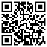 2020年第十届APMCM亚太地区大学生数学建模竞赛国立台北大学报名入口