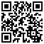 2020年第十届APMCM亚太地区大学生数学建模竞赛东吴大学报名入口