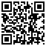 2020年第十届APMCM亚太地区大学生数学建模竞赛淡江大學报名入口