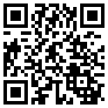 2020年第十届APMCM亚太地区大学生数学建模竞赛海外分赛区