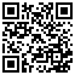 2020年第十届APMCM亚太地区大学生数学建模竞赛约翰霍普金斯大学报名入口