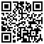 2020年第十届APMCM亚太地区大学生数学建模竞赛纽约大学报名入口