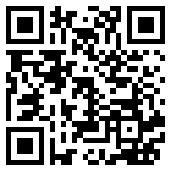 2020年第十届APMCM亚太地区大学生数学建模竞赛俄亥俄州立大学报名入口