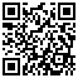 2020年第十届APMCM亚太地区大学生数学建模竞赛加州大学圣地亚哥分校报名入口