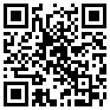 2020年第十届APMCM亚太地区大学生数学建模竞赛奥克兰大学报名入口