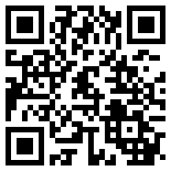 2020年第十届APMCM亚太地区大学生数学建模竞赛厦门大学马来西亚分校报名入口