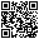 2020年第十届APMCM亚太地区大学生数学建模竞赛成均馆大学报名入口