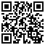 2020年第十届APMCM亚太地区大学生数学建模竞赛悉尼大学报名入口