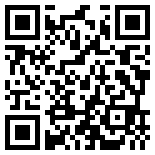 2020年第十届APMCM亚太地区大学生数学建模竞赛卡迪夫大学报名入口