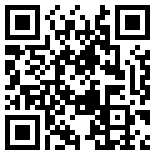 2020年第十届APMCM亚太地区大学生数学建模竞赛马来西亚博特拉大学报名入口