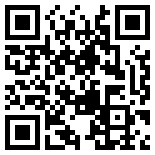 2020年第十届APMCM亚太地区大学生数学建模竞赛伦敦玛丽女王大学报名入口