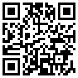 2020年第十届APMCM亚太地区大学生数学建模竞赛华威大学报名入口