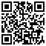 2020年第十届APMCM亚太地区大学生数学建模竞赛中国人民解放军装甲兵工程学院报名入口