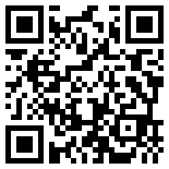 2020年第十届APMCM亚太地区大学生数学建模竞赛航天工程大学报名入口