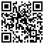 2020年第十届APMCM亚太地区大学生数学建模竞赛中国人民解放军军械工程学院报名入口