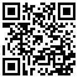 2020年第十届APMCM亚太地区大学生数学建模竞赛大连装备制造职业技术学院报名入口