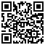 2020年第十届APMCM亚太地区大学生数学建模竞赛上海立信会计金融学院报名入口