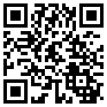2020年第十届APMCM亚太地区大学生数学建模竞赛中国人民解放军第二军医大学报名入口