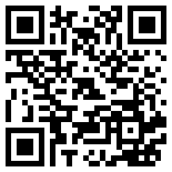 2020年第十届APMCM亚太地区大学生数学建模竞赛常州工业职业技术学院报名入口