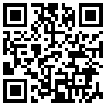 2020年第十届APMCM亚太地区大学生数学建模竞赛中国人民解放军空军勤务学院报名入口