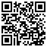 2020年第十届APMCM亚太地区大学生数学建模竞赛中国人民解放军镇江船艇学院报名入口