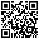 2020年第十届APMCM亚太地区大学生数学建模竞赛浙江树人大学报名入口