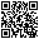 2020年第十届APMCM亚太地区大学生数学建模竞赛皖江工学院报名入口