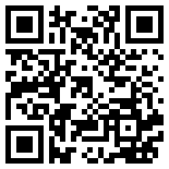 2020年第十届APMCM亚太地区大学生数学建模竞赛阜阳师范大学信息工程学院报名入口