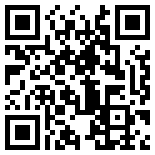 2020年第十届APMCM亚太地区大学生数学建模竞赛马鞍山学院报名入口