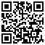 2020年第十届APMCM亚太地区大学生数学建模竞赛中国人民解放军装甲兵学院报名入口