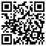 2020年第十届APMCM亚太地区大学生数学建模竞赛山东科技大学济南校区报名入口