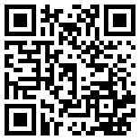 2020年第十届APMCM亚太地区大学生数学建模竞赛山东科技大学泰安校区报名入口