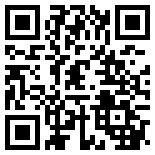 2020年第十届APMCM亚太地区大学生数学建模竞赛山东第一医科大学报名入口