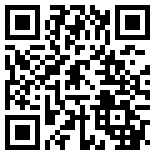 2020年第十届APMCM亚太地区大学生数学建模竞赛齐鲁医药学院报名入口