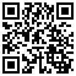 2020年第十届APMCM亚太地区大学生数学建模竞赛中国人民解放军海军工程大学报名入口