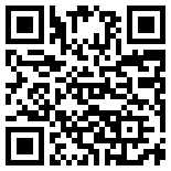 2020年第十届APMCM亚太地区大学生数学建模竞赛中国人民解放军空军预警学院报名入口