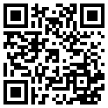 2020年第十届APMCM亚太地区大学生数学建模竞赛湖南财经工业职业技术学院报名入口