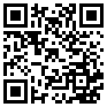 2020年第十届APMCM亚太地区大学生数学建模竞赛中国人民解放军第三军医大学报名入口