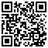 2020年第十届APMCM亚太地区大学生数学建模竞赛成都信息工程大学银杏酒店管理学院报名入口