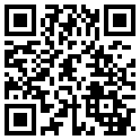 2020年第十届APMCM亚太地区大学生数学建模竞赛丽江师范高等专科学校报名入口