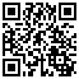 2020年第十届APMCM亚太地区大学生数学建模竞赛西安财经大学报名入口