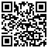 2020年第十届APMCM亚太地区大学生数学建模竞赛中国人民解放军火箭军工程大学报名入口